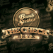 The Check EP