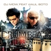 Drum Beats: Remixes