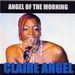 Angel Of The Morning (Baby I'll Be Yours)