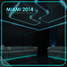 Miami 2014: After Hour Underground Tech Deep Tunes