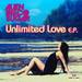 Unlimited Love EP