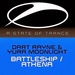 Battleship / Athena