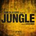 Sub Slayers: Series 02 Jungle (Mixed By Gold Dubs)