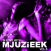 In Love With Mjuzieek Vol 8