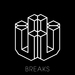 Ultimate Breaks 001