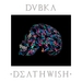 Deathwish EP