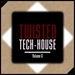 Twisted Tech House Vol 6