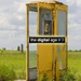 The Digital Age Vol 3 (Minimal, Tech-House, Dub Techno)