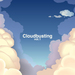 Cloudbusting Vol 1