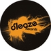 Sleaze Select Vol 2