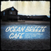 Ocean Breeze Cafe: Downtempo Chill Out Lounge Music Vol 1