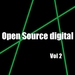 Open Source Digital Volume 2