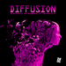 Diffusion 8.0 - Electronic Arrangement Of Techno