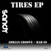 Tires EP