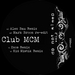 Club MCM (Remixes)