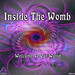 Inside The Womb