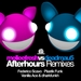 Afterhours (The Remixes)