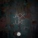 Jack To Juke