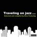 Traveling On Jazz 02