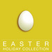 Easter: Holiday Collection
