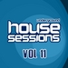 Underground House Sessions Vol 11
