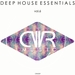 Deep House Essentials Vol 6