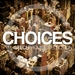 Choices #24 (Tech House Selection)