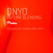 Future Blending (Remixed)