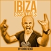 Ibiza Music Summit By Chris Geka