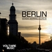 Berlin Monday Morning Hours Vol 3