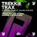 Trekkie Trax Japan Vol 1