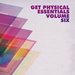 Get Physical Music Presents: Get Physical Essentials, Vol  6