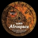 Afrospace EP