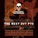 The Best Out Vol 5