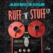 Ruff 'N' Stuff EP