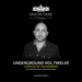 Underground Vol Twelve (Compiled By Tim Andresen)
