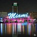 Miami Sleaze Vol 2