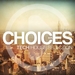 Choices Vol 25