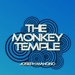 The Monkey Temple