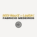 Deep House 4 Lovers