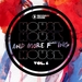 House, House & More F King House Vol 6