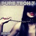 Pure Tech 7