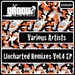 Uncharted Remixes Vol 4 EP