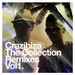 Crazibiza - The Remixes Vol 1