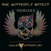 The Butterfly Effect (remixes)