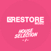 Restore House Selection Vol 1