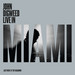 John Digweed (Live In Miami)