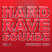 Hard Rave Soundz, Vol  1