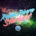 Starlight (remixes)