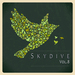 Skydive Vol 08